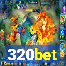 320bet