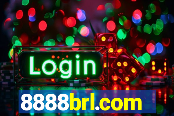 8888brl.com