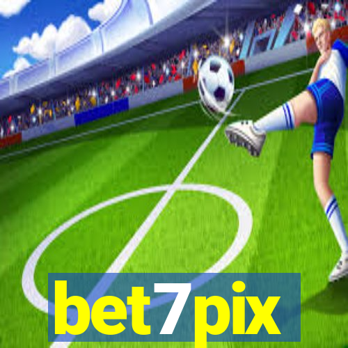 bet7pix