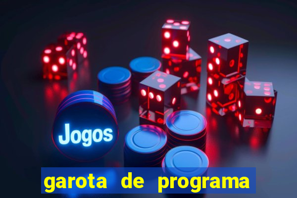 garota de programa serrinha ba