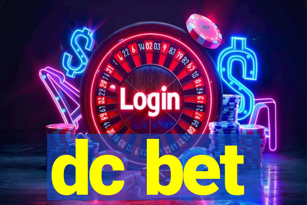 dc bet