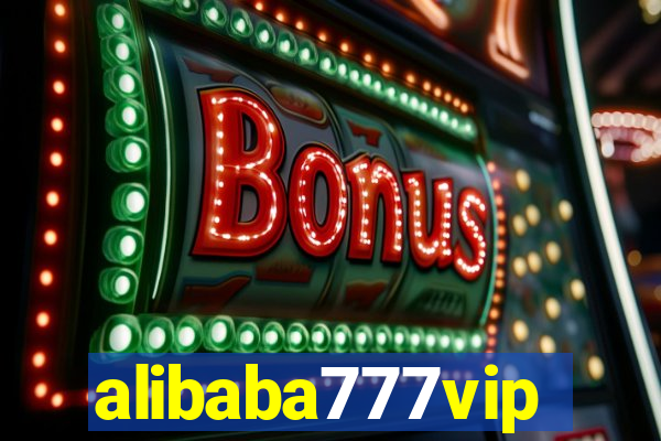 alibaba777vip