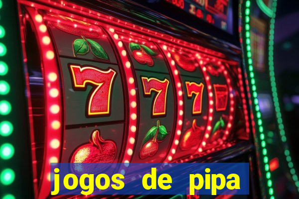 jogos de pipa corta e apara no click jogos