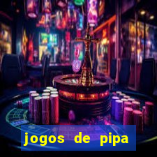 jogos de pipa corta e apara no click jogos