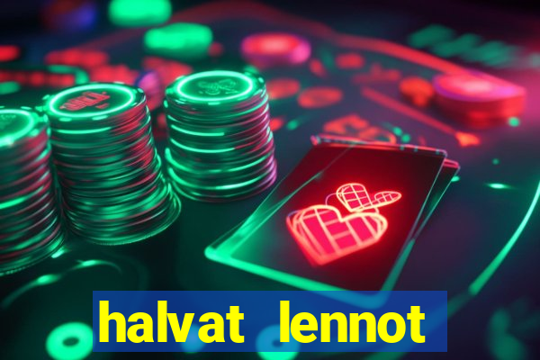 halvat lennot kuopio barcelona