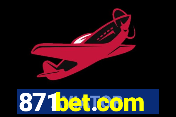 871bet.com