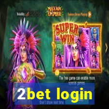 2bet login