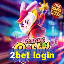 2bet login