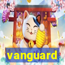 vanguard