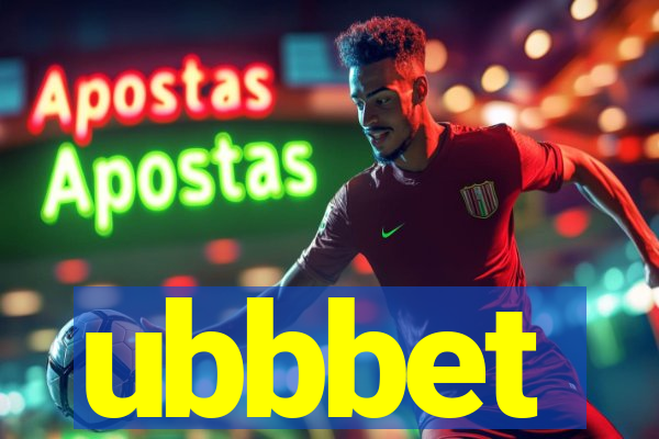 ubbbet