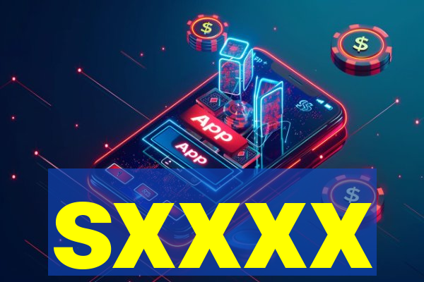 sxxxx