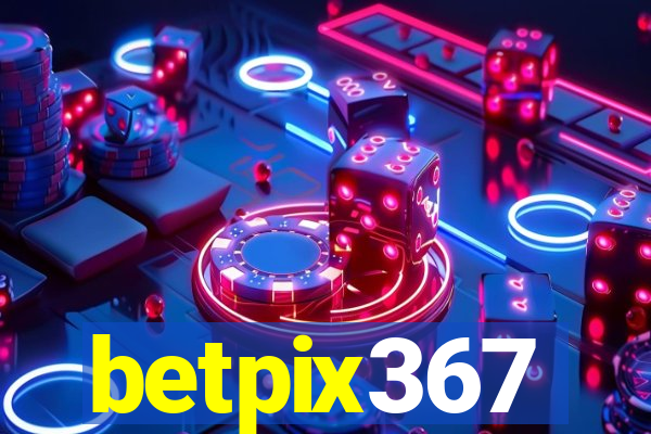 betpix367