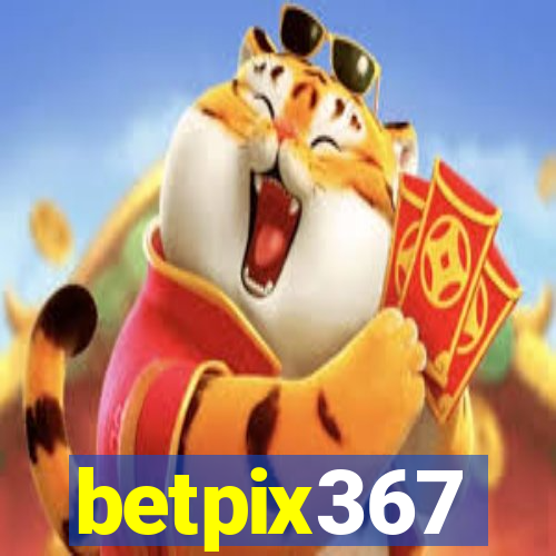 betpix367