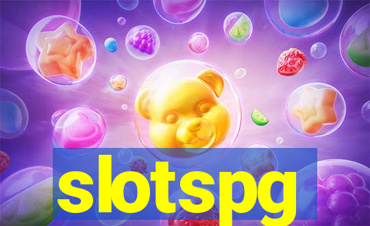 slotspg