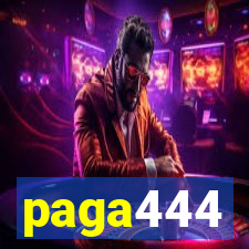 paga444