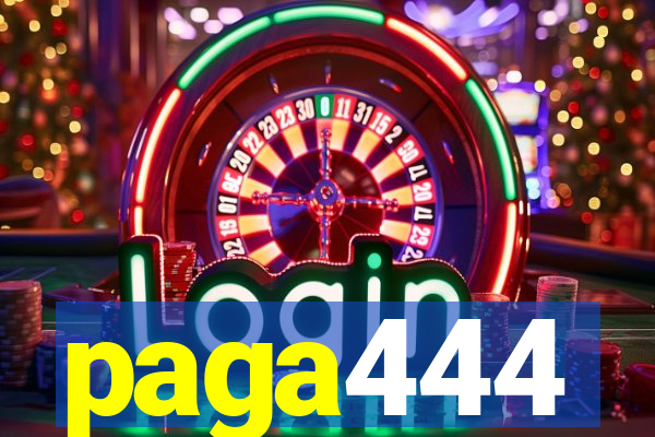 paga444