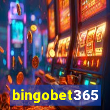 bingobet365