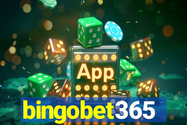 bingobet365