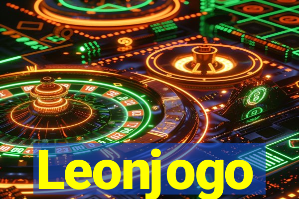 Leonjogo