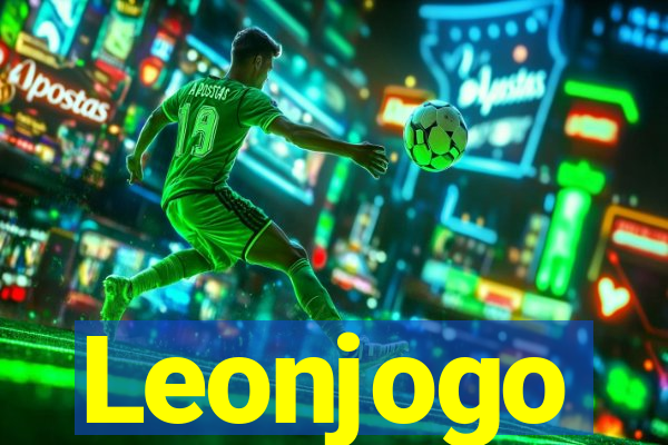 Leonjogo