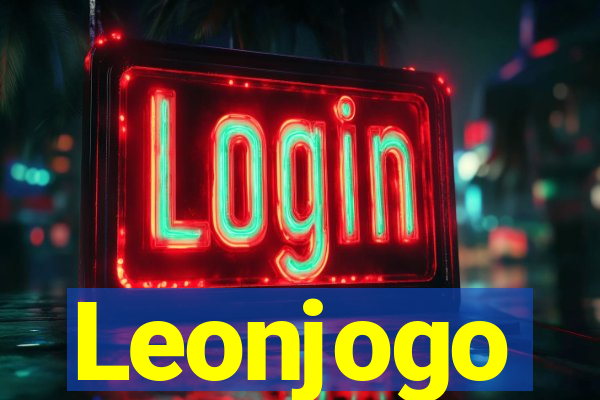 Leonjogo