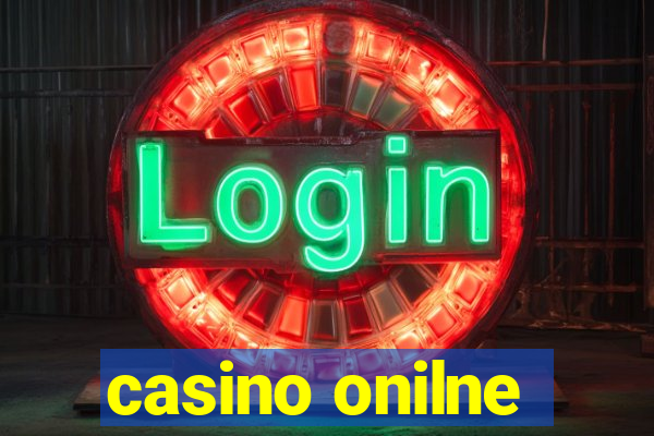 casino onilne