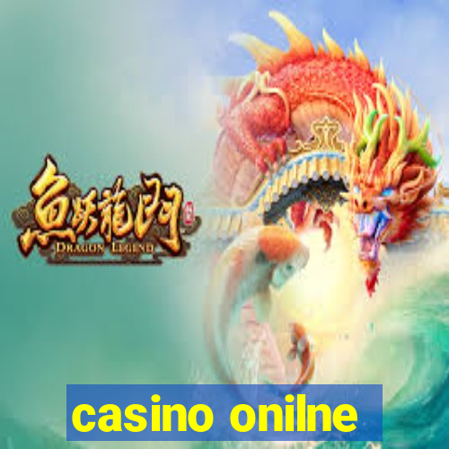 casino onilne