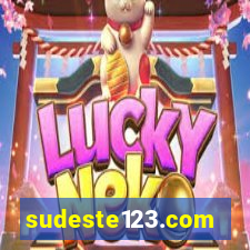 sudeste123.com