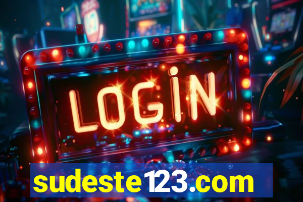 sudeste123.com