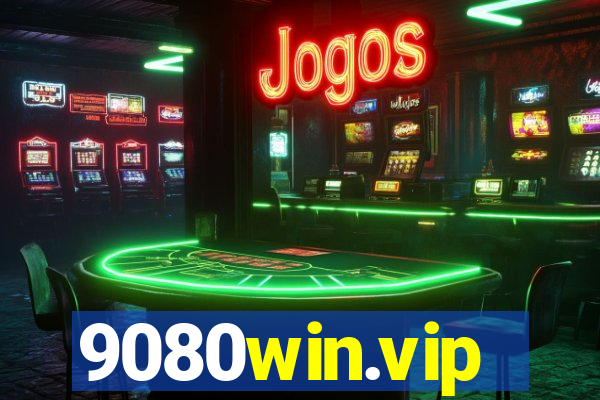 9080win.vip