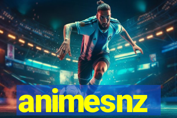 animesnz