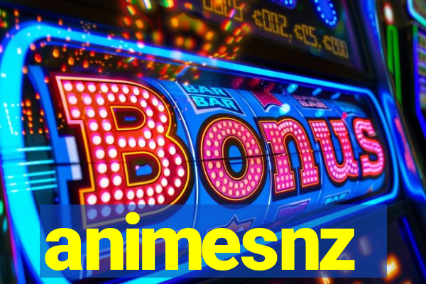 animesnz