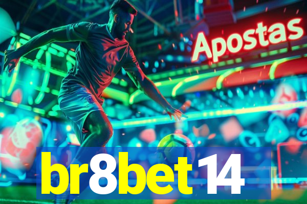 br8bet14