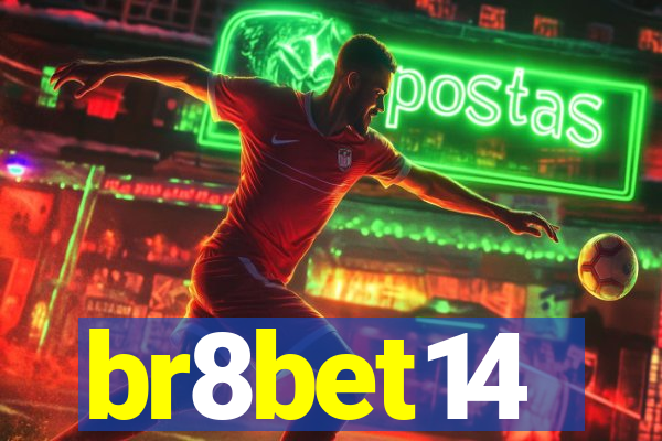 br8bet14