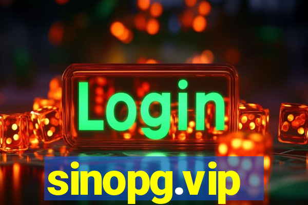 sinopg.vip