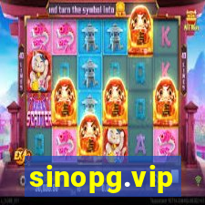 sinopg.vip