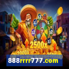 888rrrr777.com