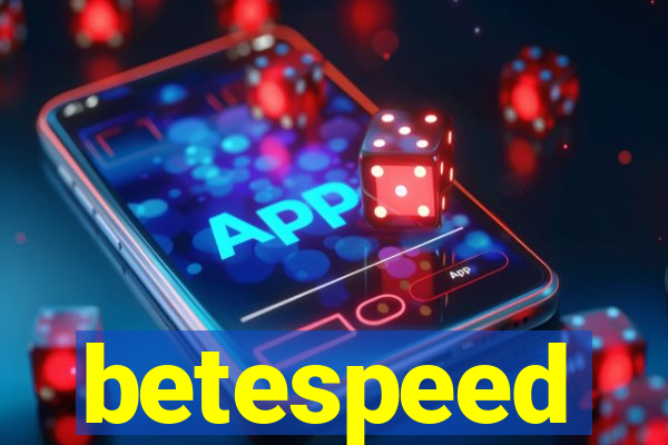 betespeed