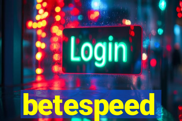 betespeed