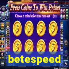 betespeed