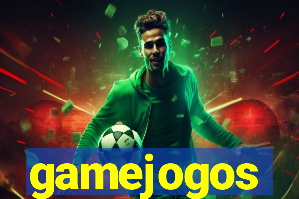 gamejogos