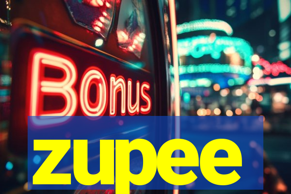 zupee