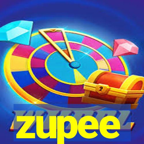 zupee