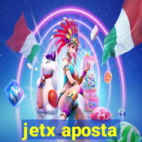 jetx aposta