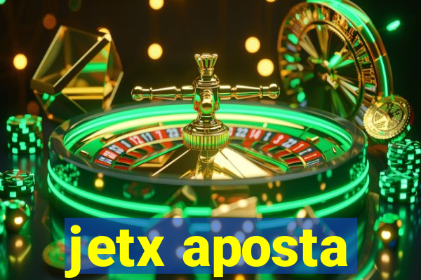 jetx aposta