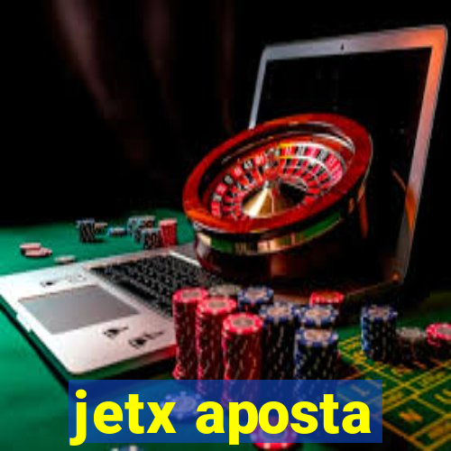 jetx aposta