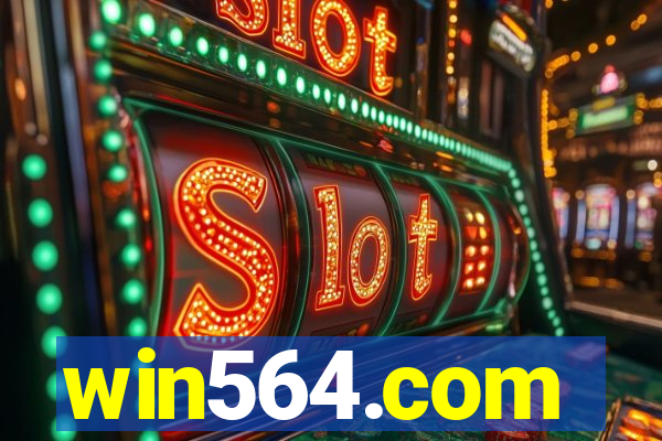 win564.com