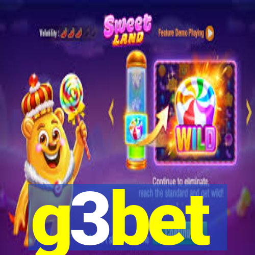 g3bet