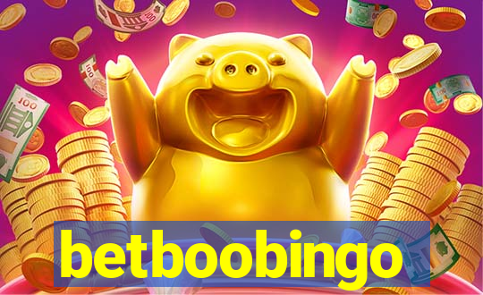 betboobingo