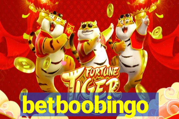 betboobingo